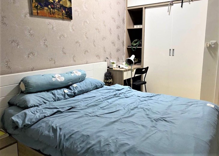 Estella heights D213847 T2 25 (1)